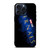 ETERNALS MARVEL STUDIOS MOVIES iPhone 15 Pro Max Case Cover