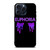 EUPHORIA HBO DRAMA SERIES iPhone 15 Pro Max Case Cover