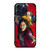 EVERYTHING EVERYWHERE ALL AT ONCE MOVIES iPhone 15 Pro Max Case Cover