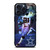 EZEKIEL ELLIOT 21 DALLAS COWBOYS NFL FOOTBALL iPhone 15 Pro Max Case Cover