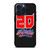 FABIO QUARTARARO EL DIABLO iPhone 15 Pro Max Case Cover