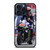 FABIO QUARTARARO MOTO GP iPhone 15 Pro Max Case Cover