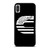 CUMMINS POWER AMERICAN iPhone X / XS Case Cover