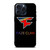 FAZE CLAN GAMING LOGO 2 iPhone 15 Pro Max Case Cover