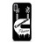 CUMMINS POWER iPhone X / XS Case Cover