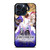 FIRE EMBLEM THREE HOUSES GAMES 2 iPhone 15 Pro Max Case Cover