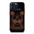 FIVE NIGHTS AT FREDDY'S GAMES iPhone 15 Pro Max Case Cover