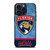 FLORIDA PANTHERS HOCKEY TEAM iPhone 15 Pro Max Case Cover