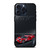 FORD GT SPORT CAR iPhone 15 Pro Max Case Cover
