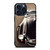 FORD SHELBY COBRA VINTAGE CAR iPhone 15 Pro Max Case Cover