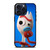 FORKY TOY STORY iPhone 15 Pro Max Case Cover