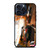 FORZA HORIZON 5 XBOX 2 iPhone 15 Pro Max Case Cover