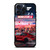 FORZA HORIZON 5 XBOX iPhone 15 Pro Max Case Cover
