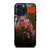 FRANCESCO PECCO BAGNAIA DUCATI RACING iPhone 15 Pro Max Case Cover