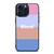 FRANK OCEAN BLONDE STRIPE iPhone 15 Pro Max Case Cover