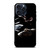 FREDDY KRUEGER VS JASON VOORHEES iPhone 15 Pro Max Case Cover