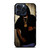 FUTURE AMERICAN RAPPER iPhone 15 Pro Max Case Cover