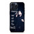 GERARD WAY MY CHEMICAL ROMANCE MCR iPhone 15 Pro Max Case Cover