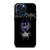 GHOSTEMANE DAEMON iPhone 15 Pro Max Case Cover