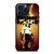 GLENN DANZIG METAL BAND iPhone 15 Pro Max Case Cover