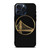 GOLDEN STATE WARRIORS ICON iPhone 15 Pro Max Case Cover