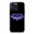 GOTHAM KNIGHTS GAMES LOGO iPhone 15 Pro Max Case Cover