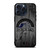 GRAND JUNCTION ROCKIES BASEBALL MLB iPhone 15 Pro Max Case Cover