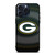 GREEN BAY PACKERS FOOTBALL TEAM iPhone 15 Pro Max Case Cover