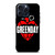 GREEN DAY ROCK BAND AMERICAN IDIOT iPhone 15 Pro Max Case Cover