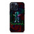 GRIZZLY DIAMOND SUPPLY CO iPhone 15 Pro Max Case Cover