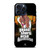 GTA GRAND THEFT AUTO SAN ANDREAS iPhone 15 Pro Max Case Cover