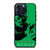 GUILLERMO OCHOA MEXICO iPhone 15 Pro Max Case Cover