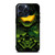 HALO INFINITE XBOX GAME 2 iPhone 15 Pro Max Case Cover