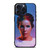 HALSEY SINGER MANIC iPhone 15 Pro Max Case Cover