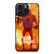 HELLO NEIGHBOR 2 THEODORE PETERSON 2 iPhone 15 Pro Max Case Cover