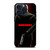HITMAN 3 GAME 2 iPhone 15 Pro Max Case Cover