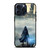 HOGWARTS LEGACY HARRY POTTER GAME iPhone 15 Pro Max Case Cover