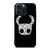 HOLLOW KNIGHT GAMES ICON iPhone 15 Pro Max Case Cover