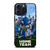 HOME TEAM NFL FOOTBALL MOVIES iPhone 15 Pro Max Case Cover