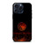 HOUSE OF THE DRAGON FIRE AND BLOOD iPhone 15 Pro Max Case Cover