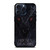HOUSE OF THE DRAGON MOVIES iPhone 15 Pro Max Case Cover