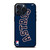 HOUSTON ASTROS BASEBALL iPhone 15 Pro Max Case Cover