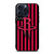 HOUSTON ROCKETS NBA USA FLAG iPhone 15 Pro Max Case Cover