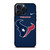 HOUSTON TEXANS NFL FOOTBALL NIKE iPhone 15 Pro Max Case Cover