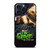 I AM GROOT THE LITTLE GUY iPhone 15 Pro Max Case Cover