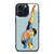 INVINCIBLE CARTOON 2 iPhone 15 Pro Max Case Cover