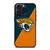 JACKSONVILLE JAGUARS NFL FOOTBALL LOGO iPhone 15 Pro Max Case Cover