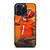 JAMARR CHASE CINCINNATI BENGALS NFL FOOTBALL 2 iPhone 15 Pro Max Case Cover JAMARR CHASE CINCINNATI BENGALS NFL FOOTBALL 2 iPhone 15 Pro Max Case Cover