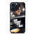 JAMES BOND 007 NO TIME TO DIE DANIEL CRAIG 3 iPhone 15 Pro Max Case Cover