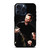 JAMES HETFIELD METALLICA GUITARIST iPhone 15 Pro Max Case Cover JAMES HETFIELD METALLICA GUITARIST iPhone 15 Pro Max Case Cover